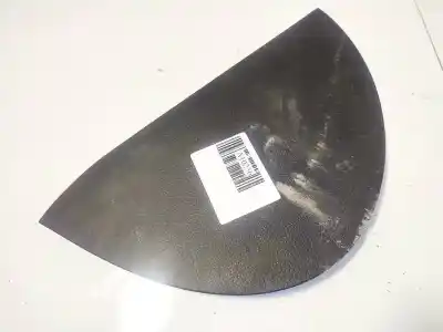 Second-hand car spare part plastics for audi a6 c5 (4b2) 2.5 tdi oem iam references 4b0857086