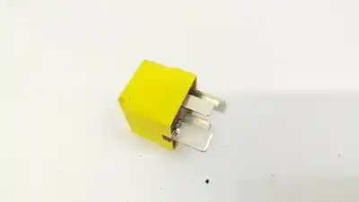 Pezzo di ricambio per auto di seconda mano relè per bmw 3 (e30) m3 2.3 riferimenti oem iam 90226846  4ra00779306