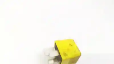 Pezzo di ricambio per auto di seconda mano relè per bmw 3 (e30) m3 2.3 riferimenti oem iam 90226846  4ra00779306