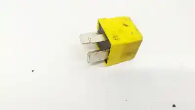 Pezzo di ricambio per auto di seconda mano relè per bmw 3 (e30) m3 2.3 riferimenti oem iam 90226846  4ra00779306