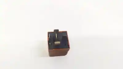 Peça sobressalente para automóvel em segunda mão relé para automóvel por bmw 3 (e30) m3 2.3 referências oem iam 90491314