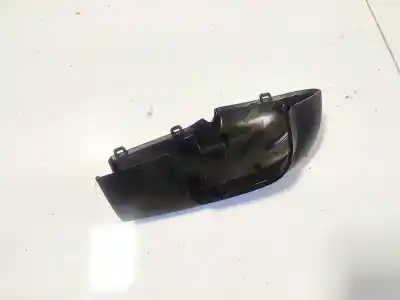 Pezzo di ricambio per auto di seconda mano plastiche per opel kadett e fastback (t85) 1.4 s (c08, c48, d08, d48) riferimenti oem iam 3c0858548