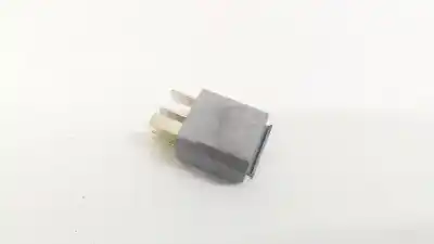 Pezzo di ricambio per auto di seconda mano relè per bmw 3 (e30) m3 2.3 riferimenti oem iam 13100504  67720