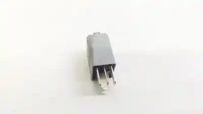 Pezzo di ricambio per auto di seconda mano relè per bmw 3 (e30) m3 2.3 riferimenti oem iam 13100504  67720