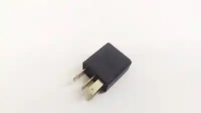 Peça sobressalente para automóvel em segunda mão relé para automóvel por bmw 3 (e30) m3 2.3 referências oem iam 24435922