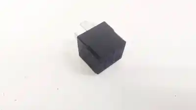 Pezzo di ricambio per auto di seconda mano relè per bmw 3 (e30) m3 2.3 riferimenti oem iam 13171831  4ra00779105