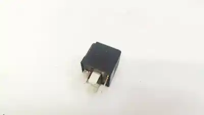 Peça sobressalente para automóvel em segunda mão relé para automóvel por bmw 3 (e30) m3 2.3 referências oem iam 13171831