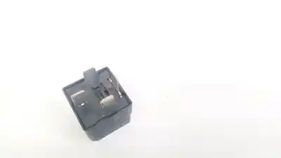 Second-hand car spare part relay for bmw 3 (e30) m3 2.3 oem iam references 13171831  4ra00779105