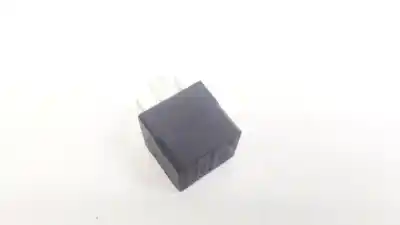 Pezzo di ricambio per auto di seconda mano relè per bmw 3 (e30) m3 2.3 riferimenti oem iam 13171831  4ra00779105