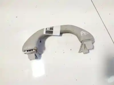Pezzo di ricambio per auto di seconda mano maniglia a soffitto per opel kadett e fastback (t85) 1.4 s (c08, c48, d08, d48) riferimenti oem iam 