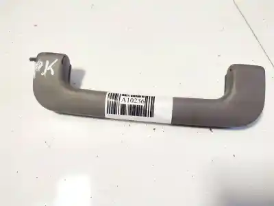 Second-hand car spare part roof handle for audi a6 c5 (4b2) 2.5 tdi oem iam references 