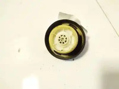 Second-hand car spare part outer fuel cap for audi a6 c5 (4b2) 2.5 tdi oem iam references 