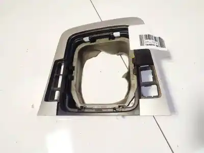 Pezzo di ricambio per auto di seconda mano plastiche per opel kadett e fastback (t85) 1.4 s (c08, c48, d08, d48) riferimenti oem iam 3c0864263