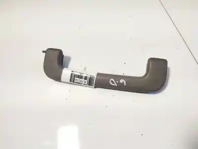 Second-hand car spare part roof handle for audi a6 c5 (4b2) 2.5 tdi oem iam references 