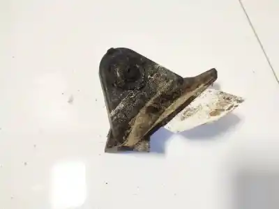 Pezzo di ricambio per auto di seconda mano plastiche per opel kadett e fastback (t85) 1.4 s (c08, c48, d08, d48) riferimenti oem iam 