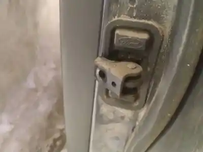 Автозапчастина б/у петля для ford c-max (cb3) 1.6 tdci cat посилання на oem iam   