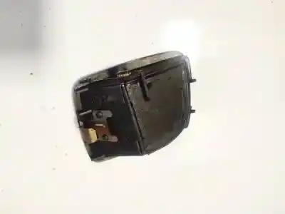 Second-hand car spare part tube for audi a6 c5 (4b2) 2.5 tdi oem iam references 4b0819793