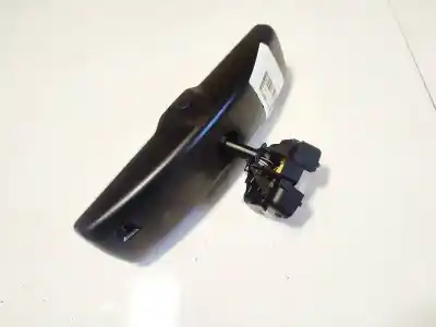 Pezzo di ricambio per auto di seconda mano specchio interno per opel kadett e fastback (t85) 1.4 s (c08, c48, d08, d48) riferimenti oem iam 