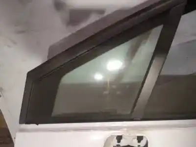 Автозапчастина б/у місяця операта передня ліва для citroen c4 i (lc_) 1.6 hdi посилання на oem iam as2   Автозапчастина б/у місяця операта передня ліва для citroen c4 i (lc_) 1.6 hdi посилання на oem iam as2