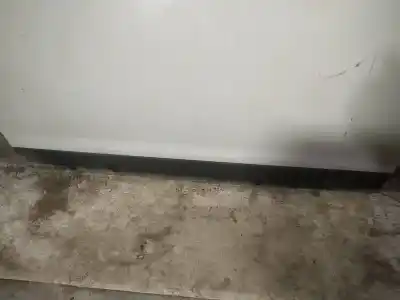 Автозапчастина б/у пластикler для citroen c4 i (lc_) 1.6 hdi посилання на oem iam    Автозапчастина б/у пластикler для citroen c4 i (lc_) 1.6 hdi посилання на oem iam