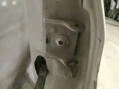 Автозапчастина б/у фільм дверей для citroen c4 i (lc_) 1.6 hdi посилання на oem iam    Автозапчастина б/у фільм дверей для citroen c4 i (lc_) 1.6 hdi посилання на oem iam