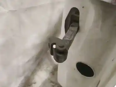 Автозапчастина б/у петля для citroen c4 i (lc_) 1.6 hdi посилання на oem iam    Автозапчастина б/у петля для citroen c4 i (lc_) 1.6 hdi посилання на oem iam