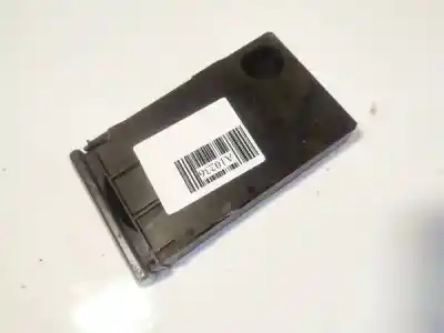 Second-hand car spare part plastics for audi a6 c5 (4b2) 2.5 tdi oem iam references 4b0862534a