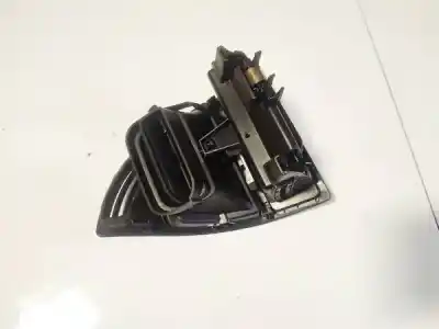 Автозапчасти б/у АЭРАЦИОННАЯ РЕШЕТКА за PORSCHE 968 DESCAPOTABLE  ссылки OEM IAM 9646337977  