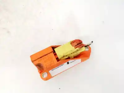 Second-hand car spare part sensor for opel kadett e fastback (t85) 1.4 s (c08, c48, d08, d48) oem iam references 1t0909606  