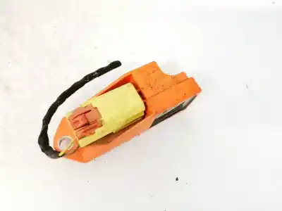 Second-hand car spare part sensor for opel kadett e fastback (t85) 1.4 s (c08, c48, d08, d48) oem iam references 1t0909606  