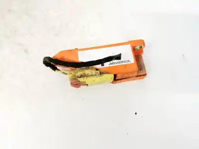 Автозапчасти б/у датчик за opel kadett e fastback (t85) 1.4 s (c08, c48, d08, d48) ссылки oem iam 1t0909606