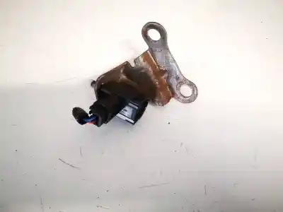Peça sobressalente para automóvel em segunda mão sensor por skoda octavia ii combi (1z5) 1.6 tdi 4x4 referências oem iam cv591