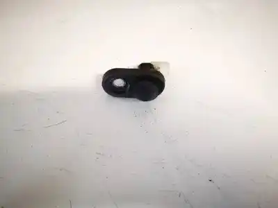 Peça sobressalente para automóvel em segunda mão trocar por skoda octavia ii combi (1z5) 1.6 tdi 4x4 referências oem iam 