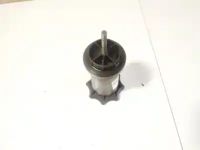 Second-hand car spare part plastics for audi a6 c5 (4b2) 2.5 tdi oem iam references 