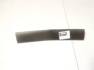 Second-hand car spare part plastics for audi a6 c5 (4b2) 2.5 tdi oem iam references 4b1853190