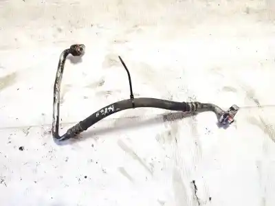 Second-hand car spare part air conditioning pipes for ford c-max (cb3) 1.6 tdci cat oem iam references 