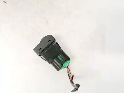 Pezzo di ricambio per auto di seconda mano pezzi vari per mazda 3 (bk) 1.6 (bk14) riferimenti oem iam bp4k55225  03750390