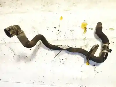 Second-hand car spare part tube for audi a6 allroad quattro (4fh) 3.2 fsi oem iam references 