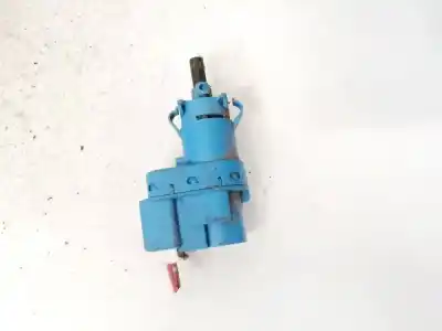 Second-hand car spare part switch for mazda 3 (bk) 1.6 (bk14) oem iam references bp4k  