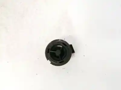 Автозапчастина б/у ДИНАМИК для OPEL CORSA D  Посилання на OEM IAM A0143302  