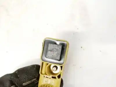 Peça sobressalente para automóvel em segunda mão sensor por opel corsa d 1.3 16v cdti referências oem iam 13262362  343149712