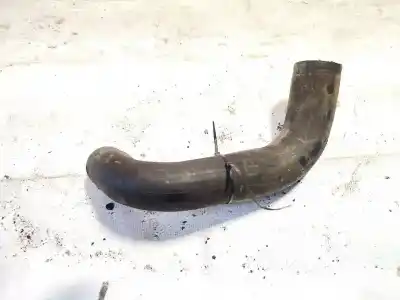 Second-hand car spare part tube for ford c-max (cb3) 1.6 tdci cat oem iam references 