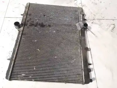 Автозапчасти б/у интеркулер за citroen c4 i (lc_) 1.6 hdi ссылки oem iam    Автозапчасти б/у интеркулер за citroen c4 i (lc_) 1.6 hdi ссылки oem iam