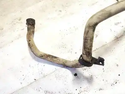 Автозапчасти б/у трубка за citroen c4 i (lc_) 1.6 hdi ссылки oem iam    Автозапчасти б/у трубка за citroen c4 i (lc_) 1.6 hdi ссылки oem iam