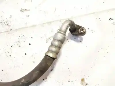 Автозапчастина б/у труби кондиціонації для citroen c4 i (lc_) 1.6 hdi посилання на oem iam   