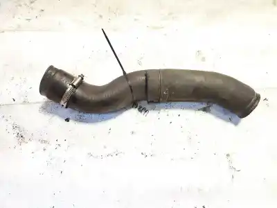 Second-hand car spare part intercooler pipe for ford c-max (cb3) 1.6 tdci cat oem iam references 