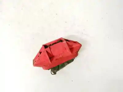 Peça sobressalente para automóvel em segunda mão resistência sofagem chauffage por audi 100 avant (c4) 2.5 tdi referências oem iam 4a0959127b