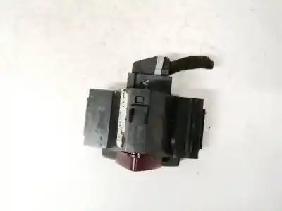 Tweedehands auto-onderdeel waarschuwing voor bmw 3 (e30) m3 2.3 oem iam-referenties 