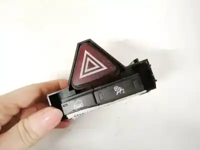 Piesă de schimb auto la mâna a doua avertizare pentru bmw 3 (e30) m3 2.3 referințe oem iam   