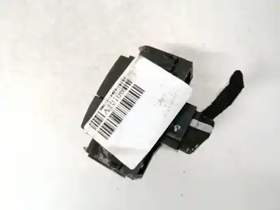 Piesă de schimb auto la mâna a doua avertizare pentru bmw 3 (e30) m3 2.3 referințe oem iam   